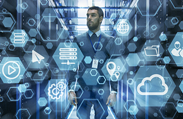eG Enterprise Now Available as a Virtual Appliance