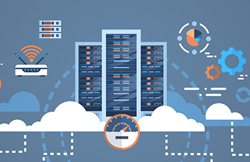 New Webinar: Virtualization and Cloud Performance