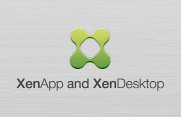 Delivering Citrix XenApp & XenDesktop Performance – Join the Webinar