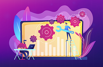 Configuration Monitoring Tools Can Help with Root Cause DiagnosisW