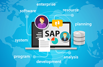 eG Enterprise Performance Monitoring Solution is SAP Certified!