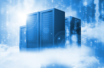 CloudVDI Partners with eG Innovations to Deliver Virtual Desktops in the Cloud