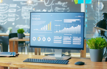 Are Enterprise Management Products Commodities?