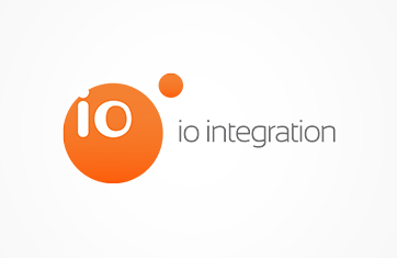 Welcoming our New MSP Partner IO Integration