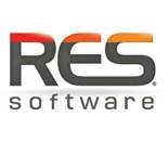 RES Software and eG Innovations launch performance assurance partnership