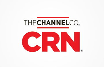 eG Innovations Named to 2014 CRN Data Center 100