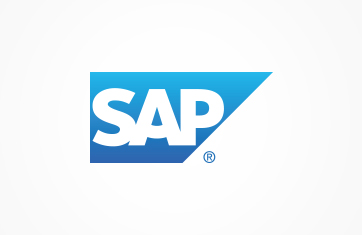 Challenges in Virtualizing SAP