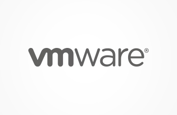Top-5 VMware Performance Monitoring Challenges