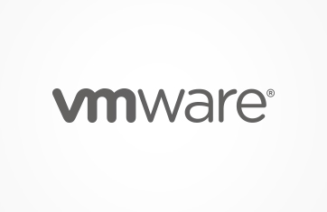 Top-5 VMware Performance Monitoring Challenges