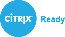 Citrix Ready