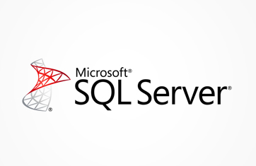 SQL Server Monitoring