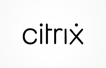 Citrix Provisioning Server Monitoring