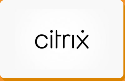 Citrix Provisioning Server Monitoring