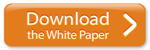 Download Monitoring SSL Certificates in Business Applications White Paper