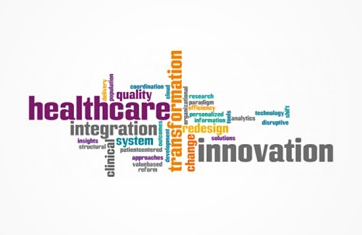 Enhance Healthcare IT and Improve Patient Care