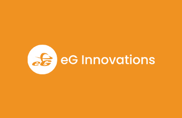 eG Innovations Advances Industry-Leading Citrix Performance Monitoring and Diagnosis Solution with eG Enterprise 6.1