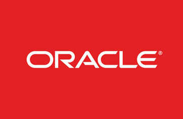ORACLE Database Performance Monitoring, Diagnosis and Reporting with eG Enterprise