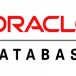Oracle Database Performance Monitoring with eG Enterprise