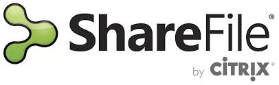 CitrixSharefile
