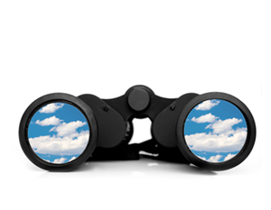 eG-Innovations-predictions-apmdigest-2016-sm1
