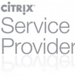Total performance management and monitoring for Citrix Service Providers