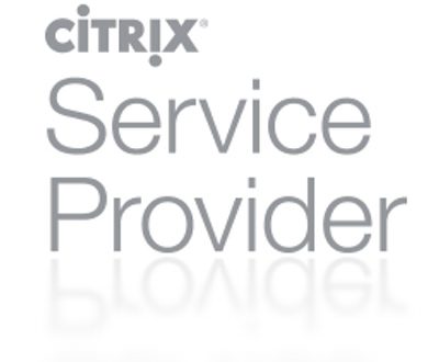 Total performance management and monitoring for Citrix Service Providers