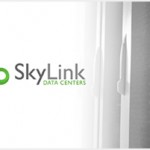 eG Innovations - SkyLink Data Centers Case Study