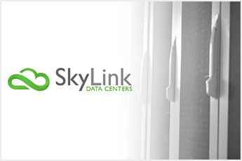 eG Innovations - SkyLink Data Centers Case Study