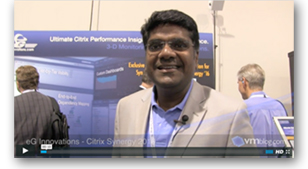 eg-innovations-citrix-synergy-2016-vmblog