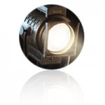 eG Partner Spotlight