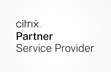 Total Performance Management for Citrix Service Providers