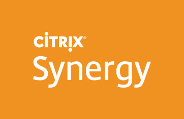 eG Innovations Receives New Awards: Citrix Synergy 2016 Recap