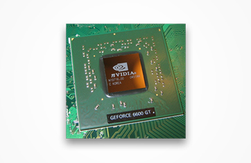 GPU Monitoring for Digital Workspaces