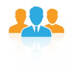 eG Innovations - Monitoring Citrix/VDI Experience