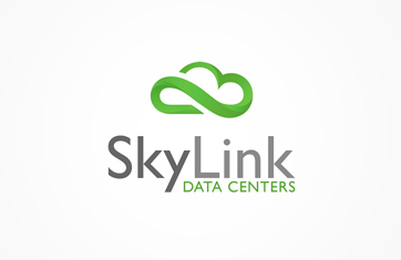 MSP Case Study: SkyLink Data Centers Relies on eG Enterprise for Proactive Citrix Performance Management