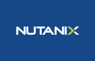 Nutanix AHV Performance Monitoring Tools