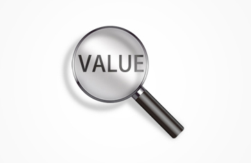 ROI and Business Value Monitoring Maximizes Your IT Investment