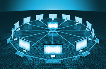Virtual Server Monitoring Tools Are Not Sufficient for VDI Monitoring. Here’s Why!