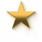 eG In Citrix Infrastructure Monitoring News