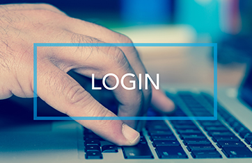 What is a Citrix Logon Simulator?