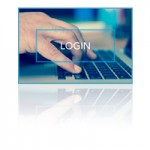 Citrix Logon Simulator: A Must-Have for Citrix Administrator