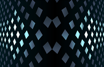 Full Stack Monitoring and Full Stack Visibility