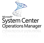 MS SCOM management pack