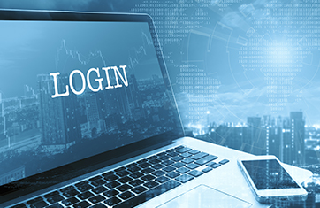 Tips for Troubleshooting Citrix Logon Problems