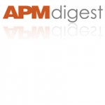 APMdigest: Monitoring Tool Sprawl