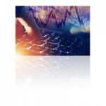 JVM Monitoring for Top Java Application Performance in Financial Services