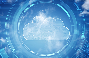 eG Innovations Announces Native Performance Monitoring for Cloud-Driven Citrix Desktop, Application Virtualization