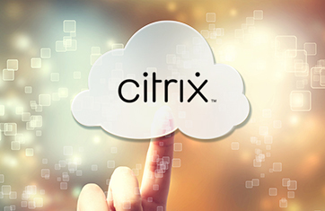 Citrix Cloud Monitoring: Is it Required? Is it Easier?