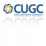 CUGC
