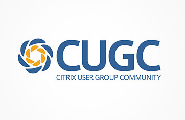 eG Innovations: CUGC Global Sponsor for 2018